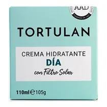  Creme Hidra...