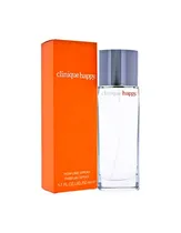  Perfume Cli...