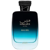  Perfume Mas...