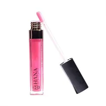  Gloss Miss ...