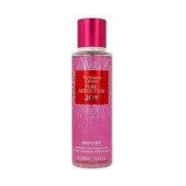 Victoria Secret Pure Seduction Joy Shimmer Splash 250 ML