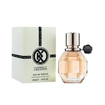  Perfume Fem...