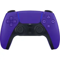  Controle So...
