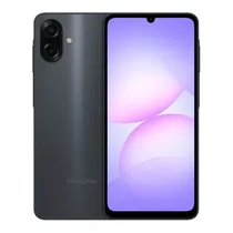 Smartphone S...