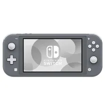 Console Nintendo Switch Lite