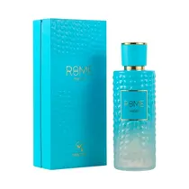  Perfume Bha...