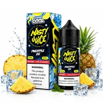 Nasty 30ML S...