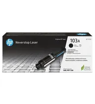Toner HP W11...