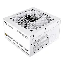  Fonte 750W ...