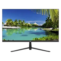  Monitor Mte...