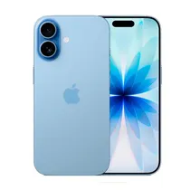  Apple Cel S...