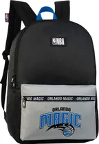  Mochila Esp...