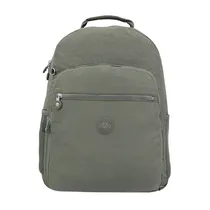  Mochila Che...