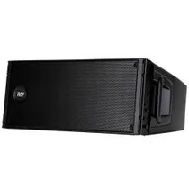 RCF HDL20-A