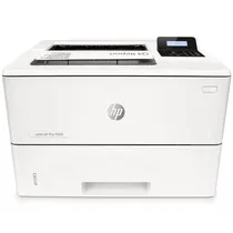 Impressora Laserjet Pro M501DN 220V