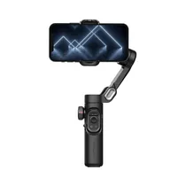 Estabilizador Aochuan Smart Xe A-MK182 710133*