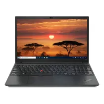  Notebook Le...
