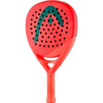Head Paleta de Padel Radical Pro 222036 2026