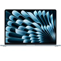  Apple Macbo...