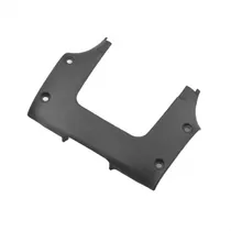 Dji Part FPV...
