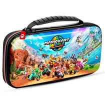 Nintendo Cap...