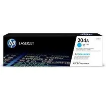 Toner para I...