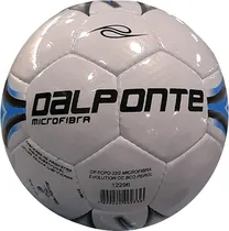  Bola de Fut...