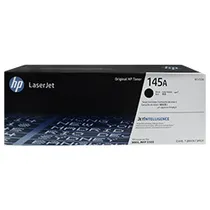  Toner para ...