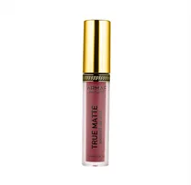  Labial Líqu...
