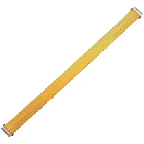  Flex Cable ...