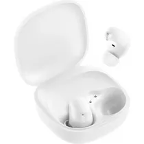 Redmi Buds 6 Play White