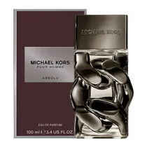Perfume Mich...