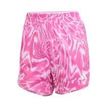  Short Adida...