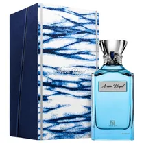 Perfume Ahm...
