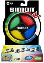  Jogo Simon ...