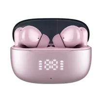 Auricular G-Tide Colorbeats BT Pink