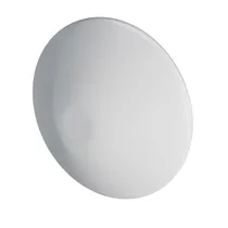  Mikrotik At...