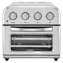 Cuisinart Air Fryer TOA-28CL Oven 1500W 220V 50-60HZ