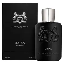  Perfume Par...