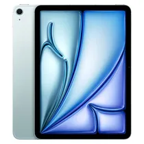 Apple 11" iP...