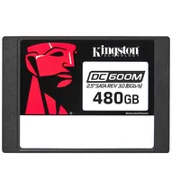  HD SSD 480G...