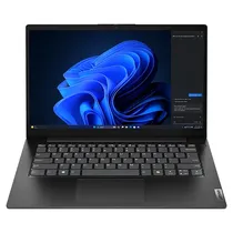 Notebook Lenovo V14 i7-13620H 16GB/512GB SSD 14" Negro