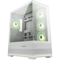 Gab MSI Mag Pano 110R PZ White 306-7G28W21-JA4