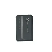 Hollyland Solidcom Se Battery 770
