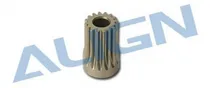 TR550E Motor...
