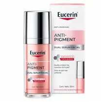  Sérum Facia...