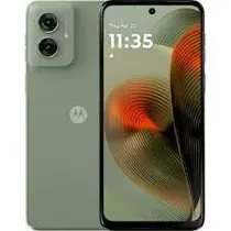 Celular Moto...