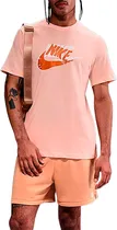  Camiseta Ni...