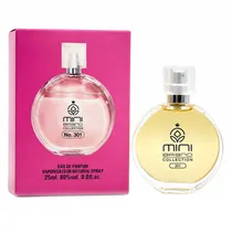 Perfume Mini...