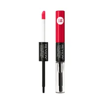 Labial Líqui...